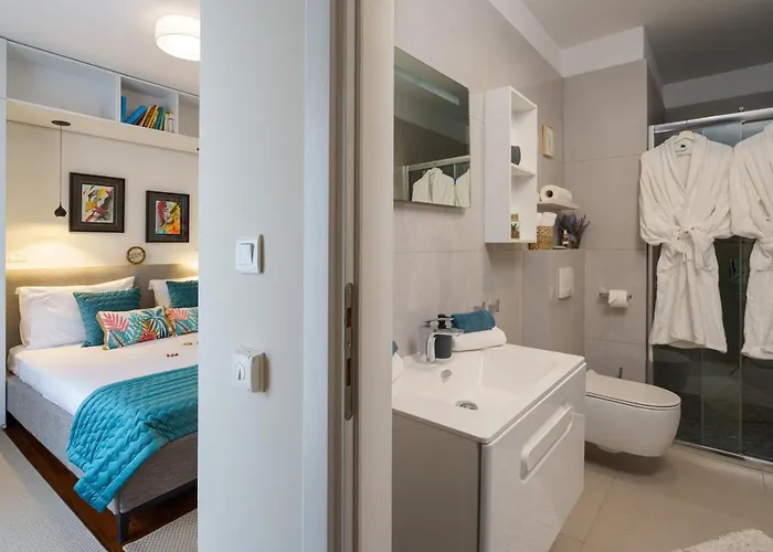 Caprice - Krk Milohnici