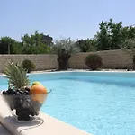 Caprice - Krk Milohnici