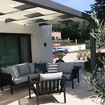 Caprice - Krk Villa *