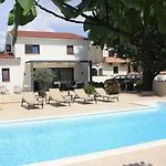 Villa Caprice - Krk Milohnici