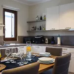 Villa Caprice - Krk
