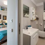 Caprice - Krk Milohnici