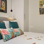 Villa Caprice - Krk Milohnici