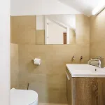 Caprice - Krk Villa