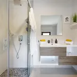 Villa Caprice - Krk Milohnici