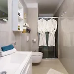 Villa Caprice - Krk Milohnici