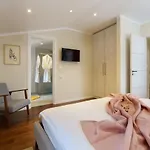 Villa Caprice - Krk *