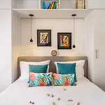 Caprice - Krk Villa *