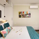 Caprice - Krk Villa *