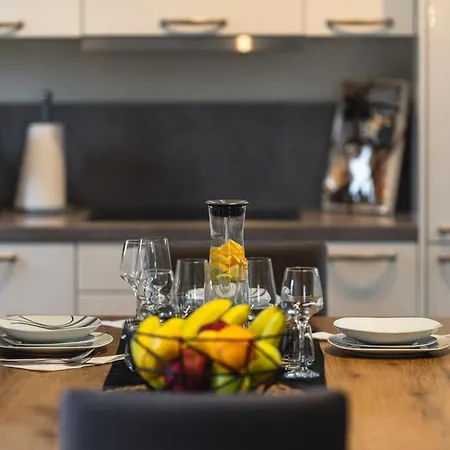 Caprice - Krk Villa *