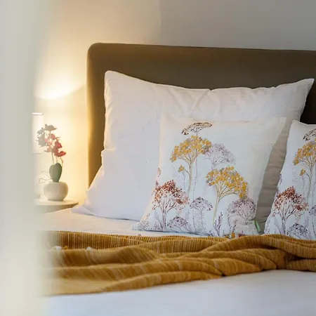 Caprice - Krk Villa Milohnici